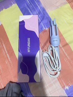 (Kategori: ) berada di . Dikirim oleh prelovednel_ (ID iklan 1371276429, Gambar 1). Deskripsi: .