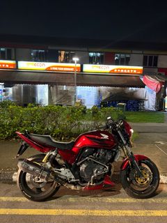(Category: ) located in . Submitted by rdann (Listing ID 1371318947, Image 1). Description: .