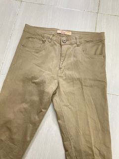 (Kategori: ) berada di . Dikirim oleh chitchates (ID iklan 1371199542, Gambar 1). Deskripsi: .