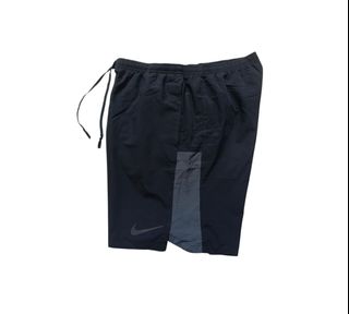 (Kategori: ) berada di . Dikirim oleh branded_peje (ID iklan 1371199696, Gambar 1). Deskripsi: .