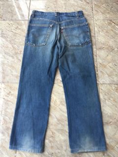 (Kategori: ) berada di . Dikirim oleh blackbear_preloved (ID iklan 1371266848, Gambar 1). Deskripsi: .