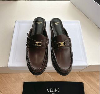 (Category: ) located in . Submitted by shoes_locker (Listing ID 1371235835, Image 1). Description: .