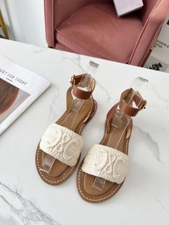 (Category: ) located in . Submitted by shoes_locker (Listing ID 1371249799, Image 1). Description: .