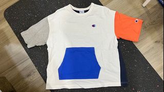 champion x beams t shirt629748238058261129