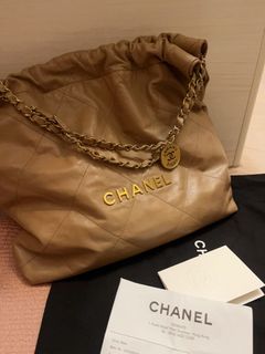 （分類：）位於 。 由 kycollections_8 提交（商品編號 1371340591，圖片 1）。簡介： 。