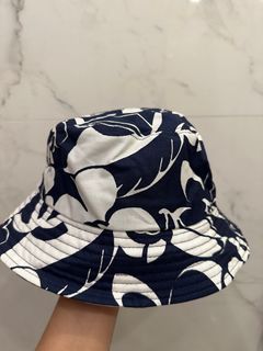 （分類：）位於 。 由 99dolly 提交（商品編號 1371349782，圖片 1）。簡介： 。