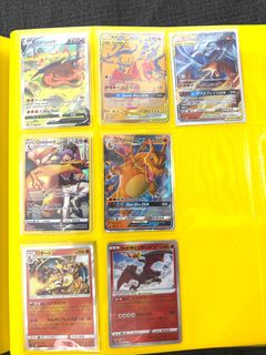 (Category: ) located in . Submitted by jojojojoget (Listing ID 1371316366, Image 1). Description: .