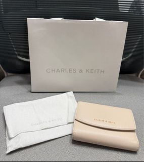 (Category: ) located in . Submitted by thecuratedfind (Listing ID 1371260922, Image 1). Description: .