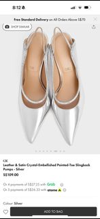 (Category: ) located in . Submitted by fruitypearls (Listing ID 1371296027, Image 1). Description: .