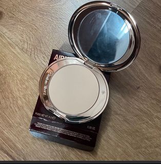 (Category: ) located in . Submitted by hihaley (Listing ID 1371300297, Image 1). Description: .