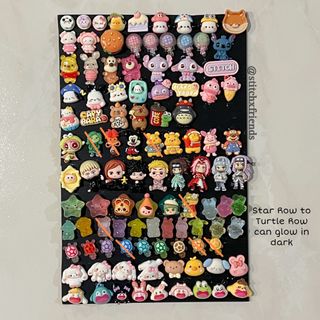 (Category: ) located in . Submitted by sanfranx (Listing ID 1361496273, Image 1). Description: .