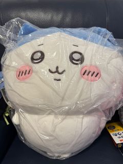 （分類：）位於 。 由 wyp925 提交（商品編號 1371338693，圖片 1）。簡介： 。