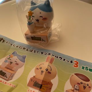 （分類：）位於 。 由 jwanpan 提交（商品編號 1371250846，圖片 1）。簡介： 。