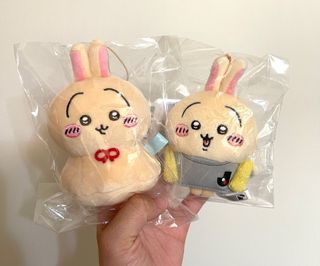 （分類：）位於 。 由 thaigood 提交（商品編號 1371273015，圖片 1）。簡介： 。