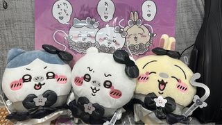 （分類：）位於 。 由 ken_selling 提交（商品編號 1371335742，圖片 1）。簡介： 。