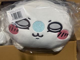 （分類：）位於 。 由 kitkat4ever 提交（商品編號 1371310992，圖片 1）。簡介： 。