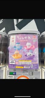 （分類：）位於 。 由 bbgbbq 提交（商品編號 1371258613，圖片 1）。簡介： 。