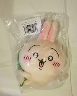 （分類：）位於 。 由 hktobuy2 提交（商品編號 1371174720，圖片 1）。簡介： 。
