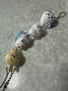 （分類：）位於 。 由 ps_sss 提交（商品編號 1371224406，圖片 1）。簡介： 。