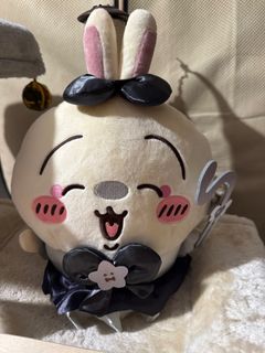 （分類：）位於 。 由 catherine.oreo 提交（商品編號 1371210351，圖片 1）。簡介： 。