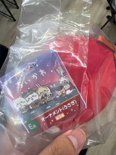 （分類：）位於 。 由 alexkk1 提交（商品編號 1371213069，圖片 1）。簡介： 。