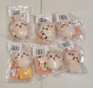 （分類：）位於 。 由 hktobuy2 提交（商品編號 1371175901，圖片 1）。簡介： 。