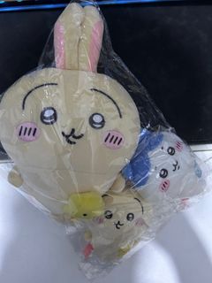 （分類：）位於 。 由 carcar0707 提交（商品編號 1371271530，圖片 1）。簡介： 。