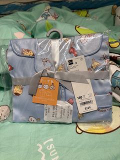 （分類：）位於 。 由 bfung222 提交（商品編號 1371299982，圖片 1）。簡介： 。