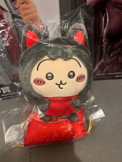 （分類：）位於 。 由 ricottang 提交（商品編號 1371228503，圖片 1）。簡介： 。