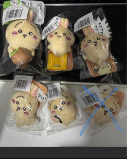 （分類：）位於 。 由 carcar0707 提交（商品編號 1371271209，圖片 1）。簡介： 。
