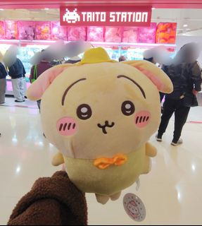（分類：）位於 。 由 my_000 提交（商品編號 1371176006，圖片 1）。簡介： 。