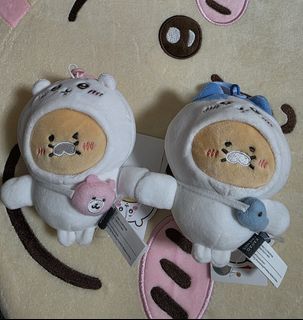 （分類：）位於 。 由 clkclkclk 提交（商品編號 1371191894，圖片 1）。簡介： 。