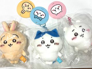 （分類：）位於 。 由 nama00 提交（商品編號 1371330814，圖片 1）。簡介： 。
