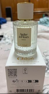 由 suimom (刊登 ID 1371307669，圖片 1) 提交，位於 的 (類別：)，說明：。