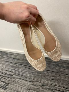 （分類：）位於 。 由 sharkkkyb 提交（商品編號 1371193794，圖片 1）。簡介： 。