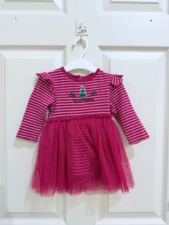 (Category: ) located in . Submitted by shopneyc (Listing ID 1371262945, Image 1). Description: .