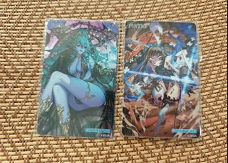 （分類：）位於 。 由 HappyTrader_owo 提交（商品編號 1371279457，圖片 1）。簡介： 。