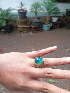 (Kategori: ) berada di . Dikirim oleh ubaidilwahab (ID iklan 1371279827, Gambar 1). Deskripsi: .