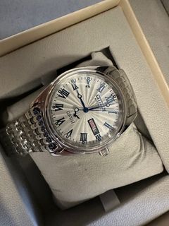 （分類：）位於 。 由 wiwistar8805432 提交（商品編號 1371278768，圖片 1）。簡介： 。