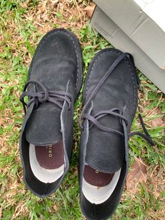 (Category: ) located in . Submitted by hafizul_aiman (Listing ID 1371174699, Image 1). Description: .