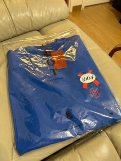 （分類：）位於 。 由 ha666 提交（商品編號 1371334948，圖片 1）。簡介： 。