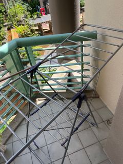 (Category: ) located in . Submitted by desi_hudugi (Listing ID 1371221606, Image 1). Description: .