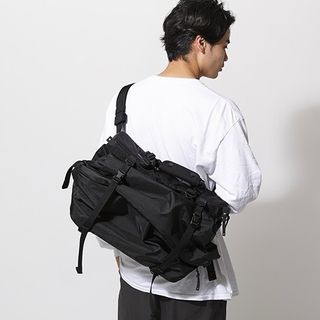 （分類：）位於 。 由 ethanx23 提交（商品編號 1371301762，圖片 1）。簡介： 。