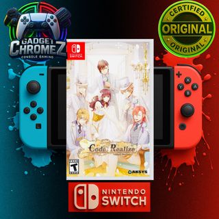 (Category: ) located in . Submitted by gadget_chromez (Listing ID 1042515041, Image 1). Description: .