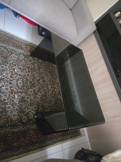 (Category: ) located in . Submitted by capt.don (Listing ID 1371204919, Image 1). Description: .