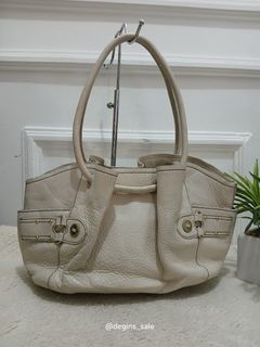 (Kategori: ) berada di . Dikirim oleh saledegins.olshop (ID iklan 1371180728, Gambar 1). Deskripsi: .