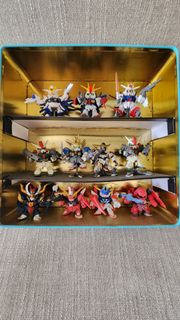 (Category: ) located in . Submitted by roylaw25 (Listing ID 1371203757, Image 1). Description: .