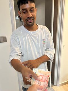 All Types Of House Painting and Plastering Service | Residential | Commercial | Interior & Exterior Painting Service  Collection item 1