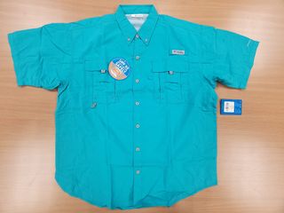 Columbia Shirt629386026709791120