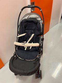 （分類：）位於 。 由 xoxocatcat 提交（商品編號 1371211884，圖片 1）。簡介： 。